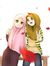 amal ahmed