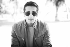 Mohammed Alqahtani