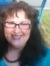 Jen L.Joyal