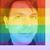 Christopher Miller