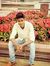 Shubham...