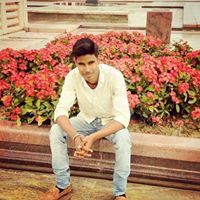 Shubham Nag