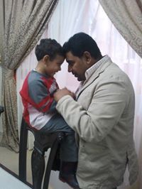 Mohamed Mostafa