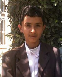 شبيلي منصور