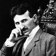 محمد عبدالله