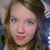 Anna Hanisch