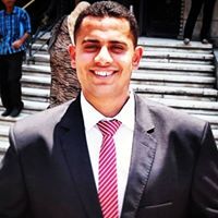 عليوه ابراهيم