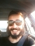 Saad El...