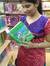 Pooja