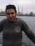 AbdeLra...