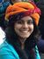 Richa M...