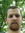 Logan Anderson