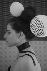 Ρόζα Πλαστήρα