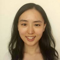 Yu Zhang