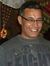 Edwar Adel