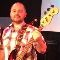 Christopher Ryan Emmons