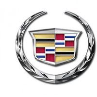 عبدالرحمن عبدالصمد