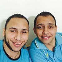 احمد سليمان