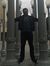 Amr Saleh