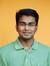 Sudheer...