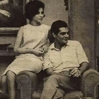 ŔeḾäa Äl-Ømâr