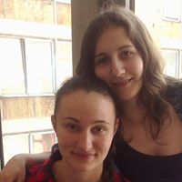 Александра Јанашковић