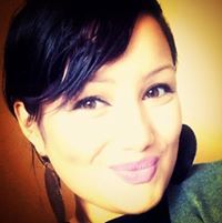 Kathy Esquivel