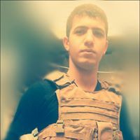 عمار الغراوي