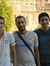 Ahmed H...