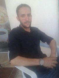 عابر عابر سبيل