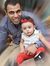 Pola Samy