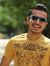 Ahmad D...