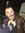Hakan Y...