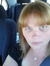 Denise Snider