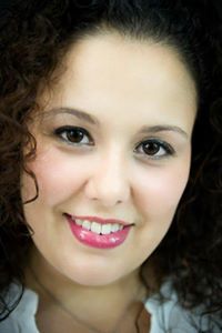 Jeniffer Obando-Ugalde