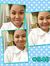 Princes...