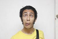 Mohamed NaDa