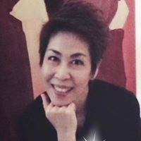 แหม่ม ณัฎฐ์ฑิปัณณ์