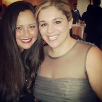 justine pasqualicchio