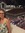 Nettie | 3 comments
