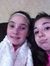 Jalynn N