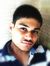Murtaza...