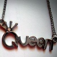 م.شروق ابراهيم