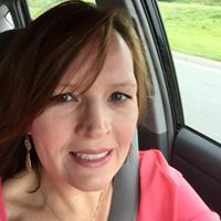 Deborah A Lewis