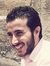 Hasan J...