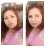 Huda Farouk