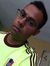 Ali_kt
