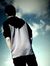 Moaz Homsi