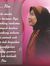 Muslima...