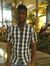 Vethan ...